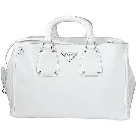 are genuine leather prada bags made in china